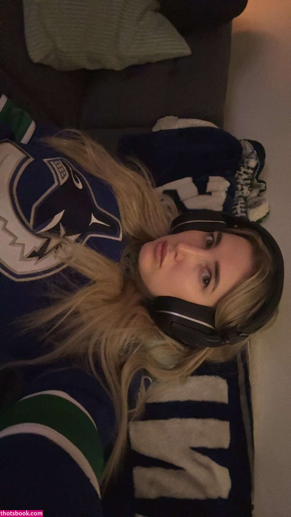 BrookexJonesxo Nude Leaks OnlyFans Photos #4 1868345