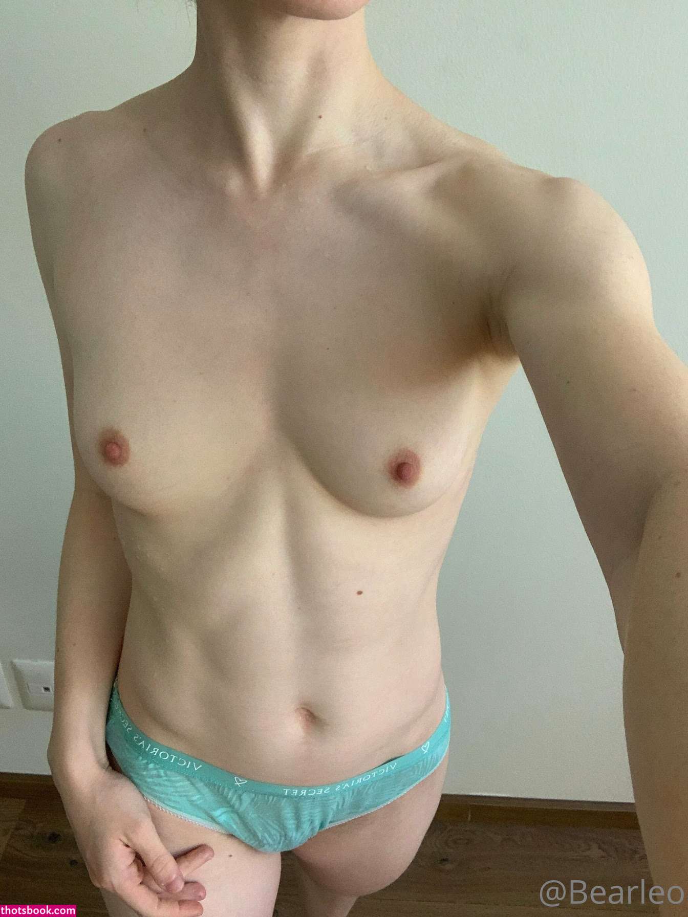 Bunny Girl Nude Leaks OnlyFans Photos #5 1868395