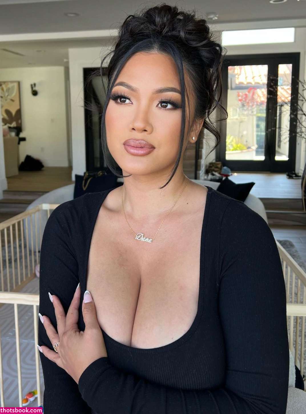 Dana Tran danatee Nude Leaks OnlyFans Photos #5 1868520