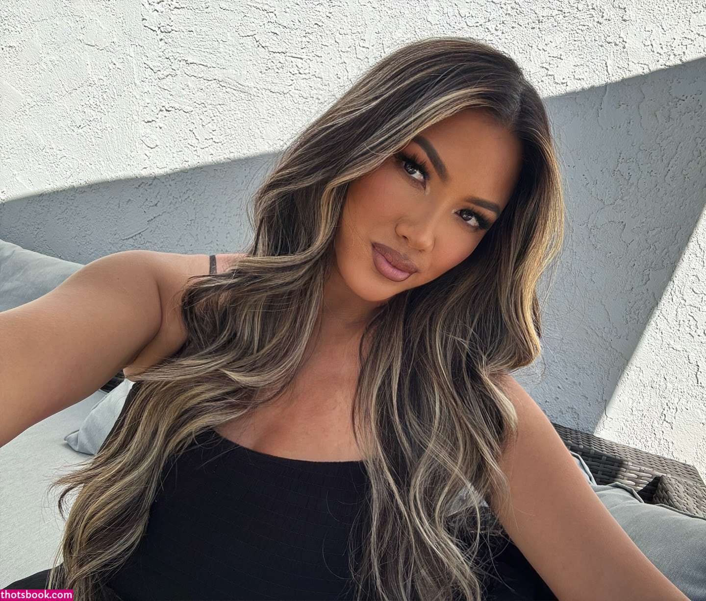 Dana Tran danatee Nude Leaks OnlyFans Photos #5 1868526