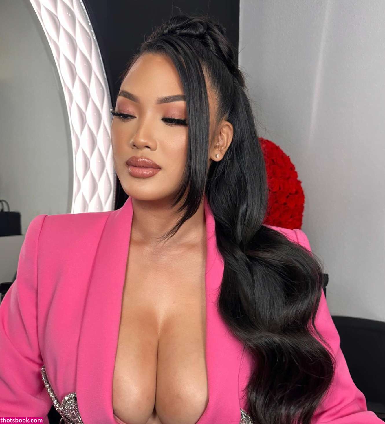 Dana Tran danatee Nude Leaks OnlyFans Photos #5 1868531