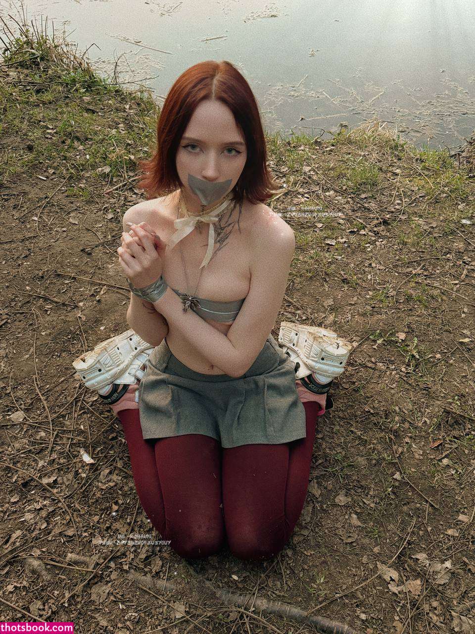 Iku Iku Nude Leaks OnlyFans Photos #5 1868674