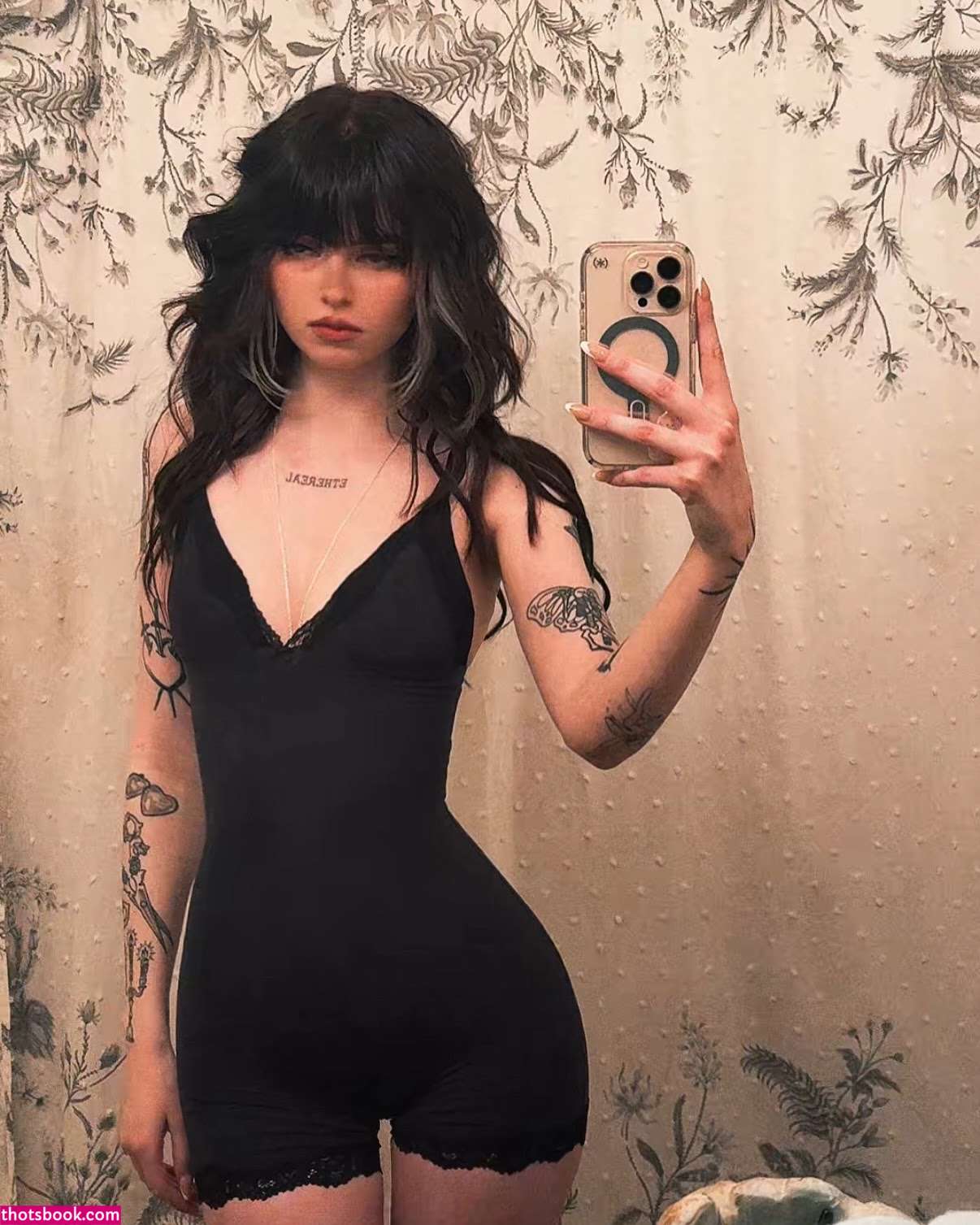 illtilldeath illtilldeathof Nude Leaks OnlyFans Photos #1 1868681