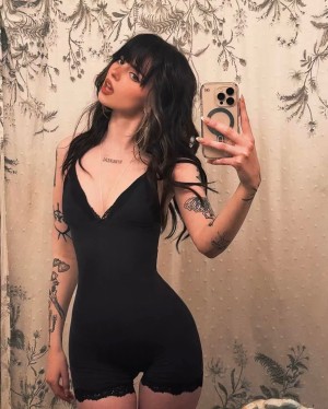 illtilldeath illtilldeathof Nude Leaks OnlyFans Photos #1