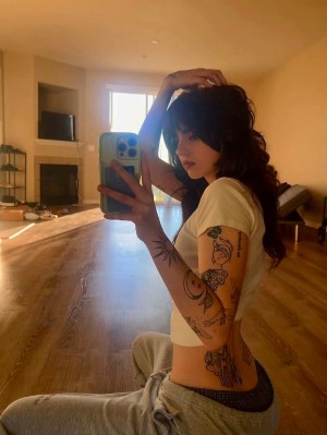 illtilldeath illtilldeathof Nude Leaks OnlyFans Photos #3