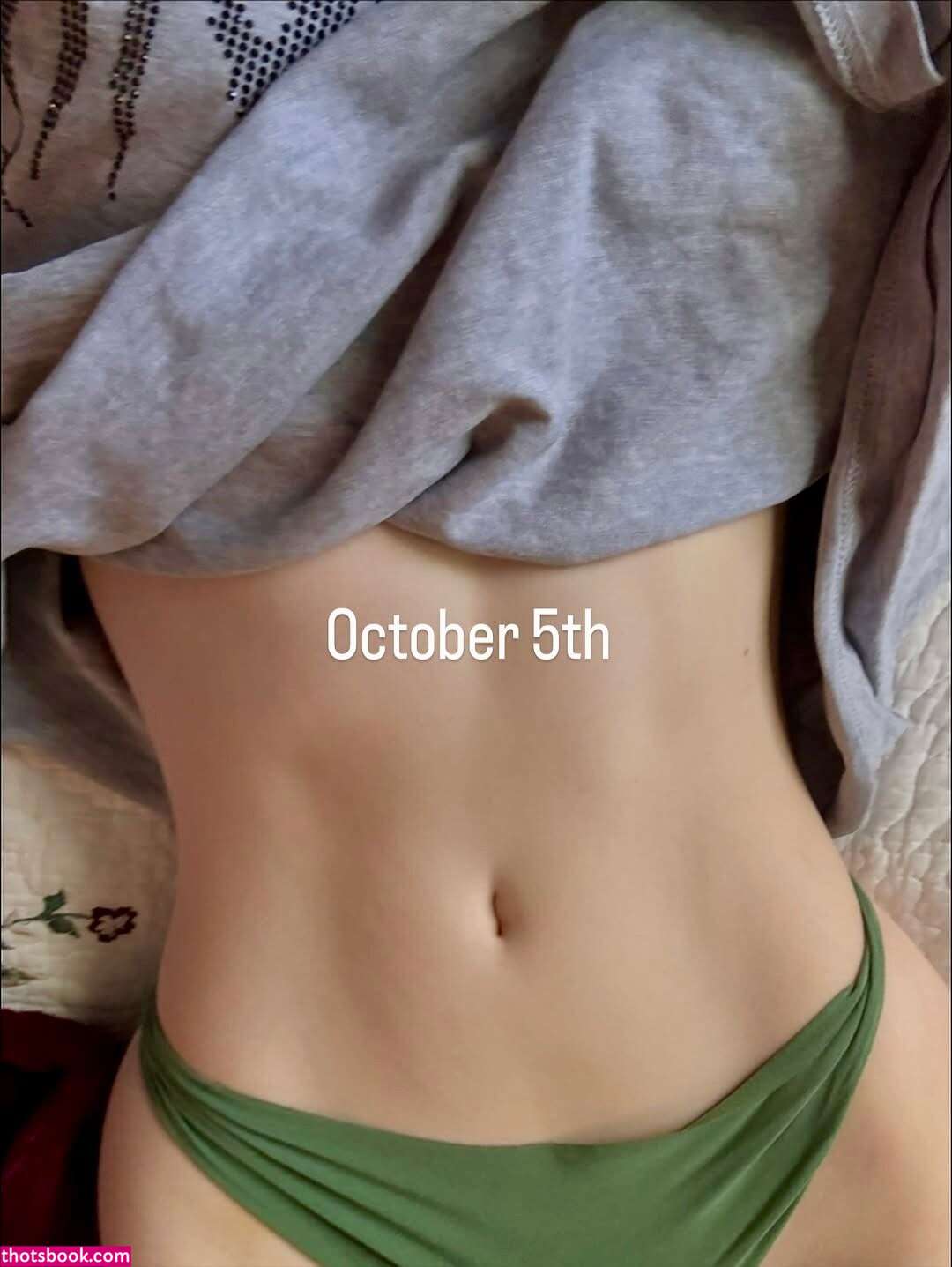 illtilldeath illtilldeathof Nude Leaks OnlyFans Photos #4 1868694