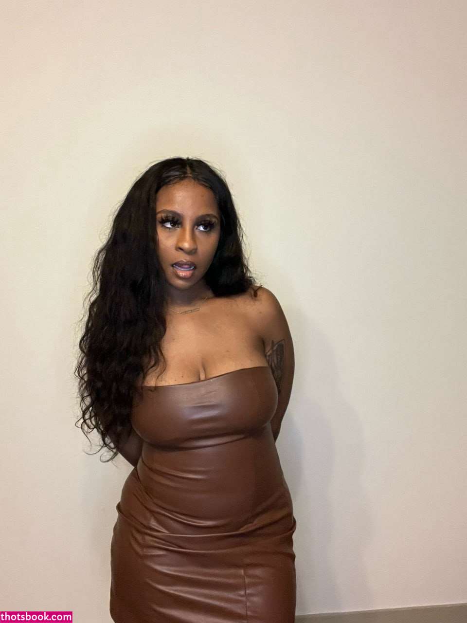 Juicy Cloture Nude Leaks OnlyFans Photos #4 1868803