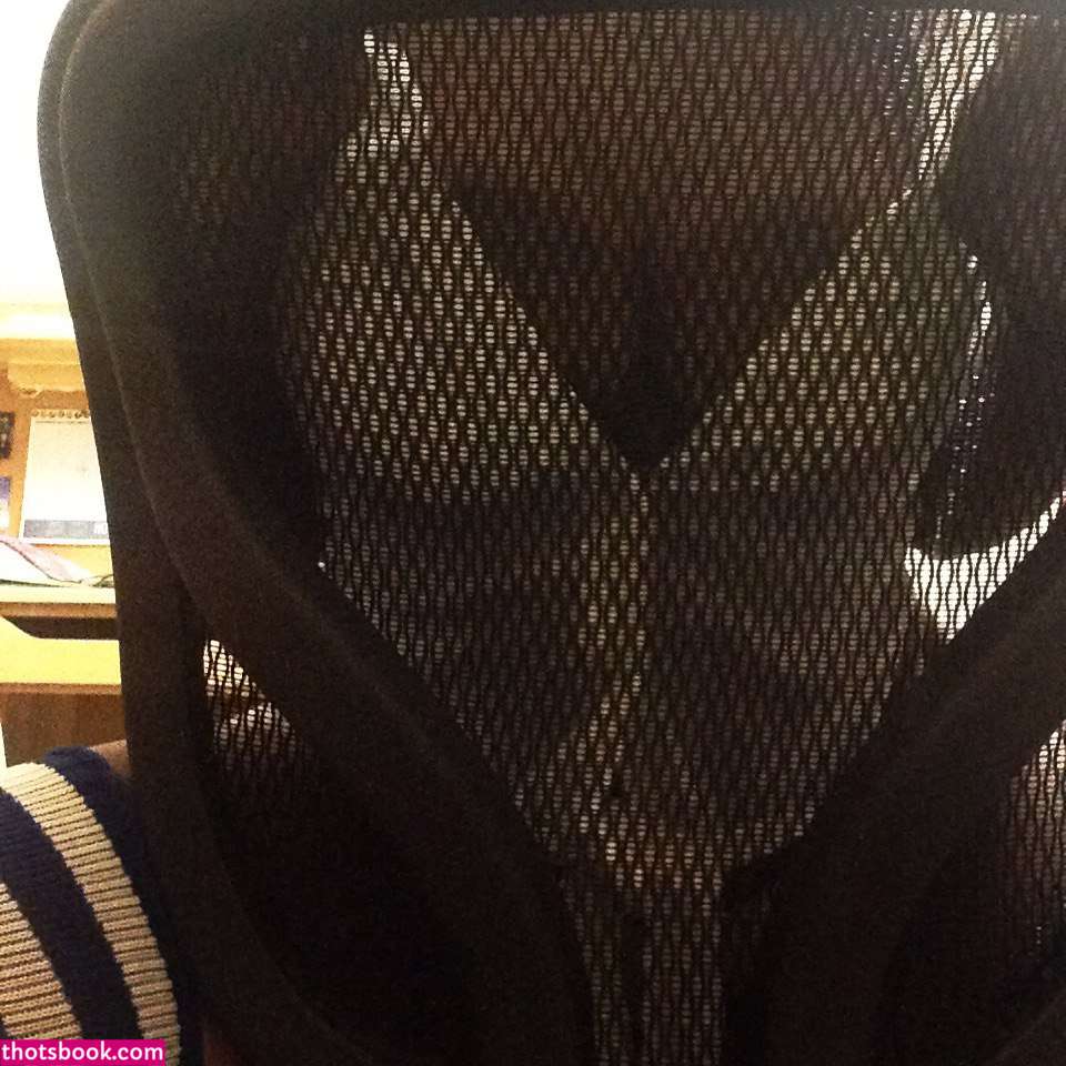 Juicy Cloture Nude Leaks OnlyFans Photos #5 1868817