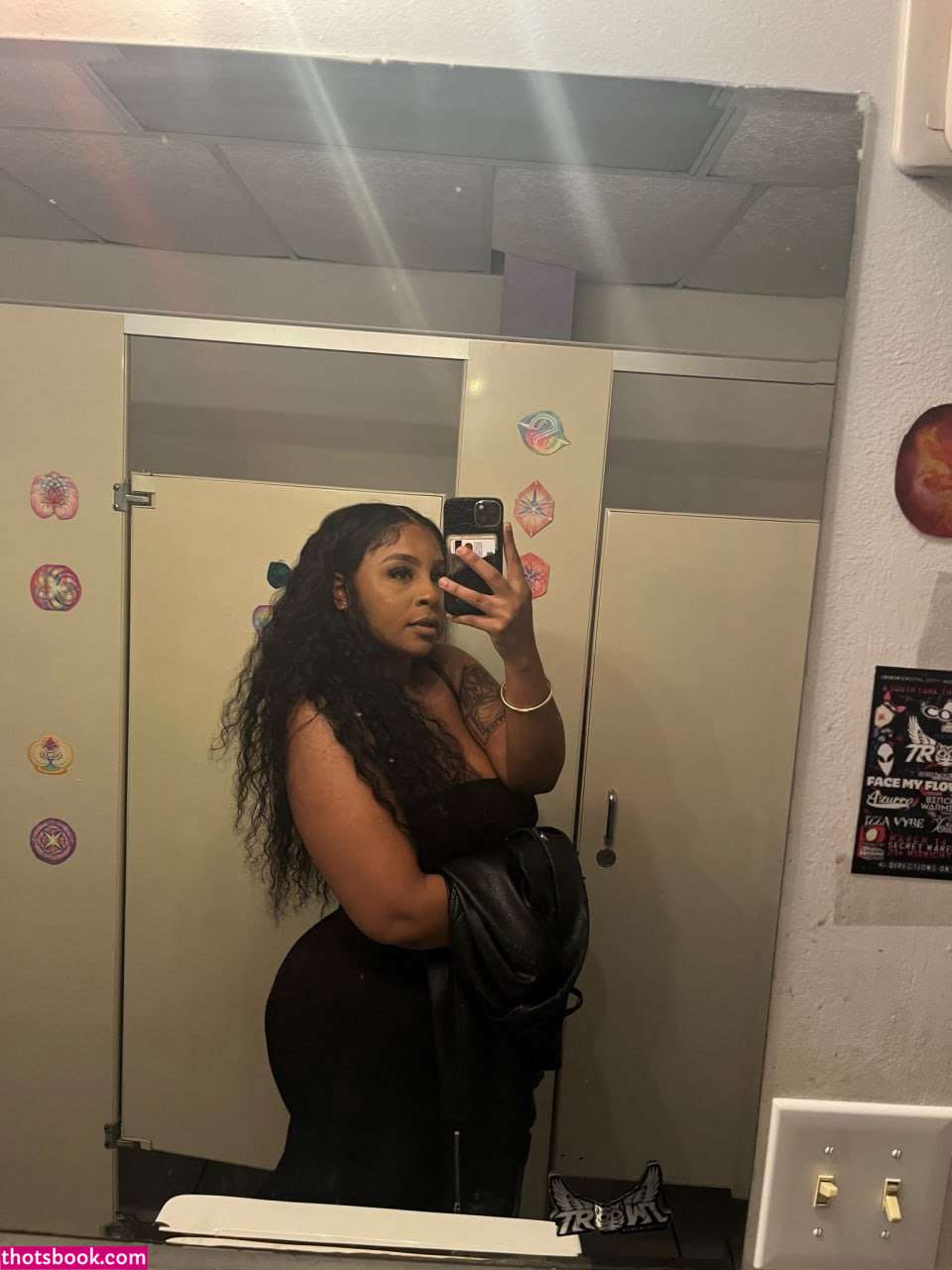 Juicy Cloture Nude Leaks OnlyFans Photos #5 1868827