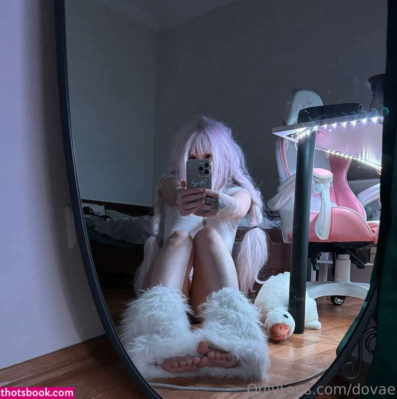 kiefkeef dovaii dovai Nude Leaks OnlyFans Photos #5 1868867