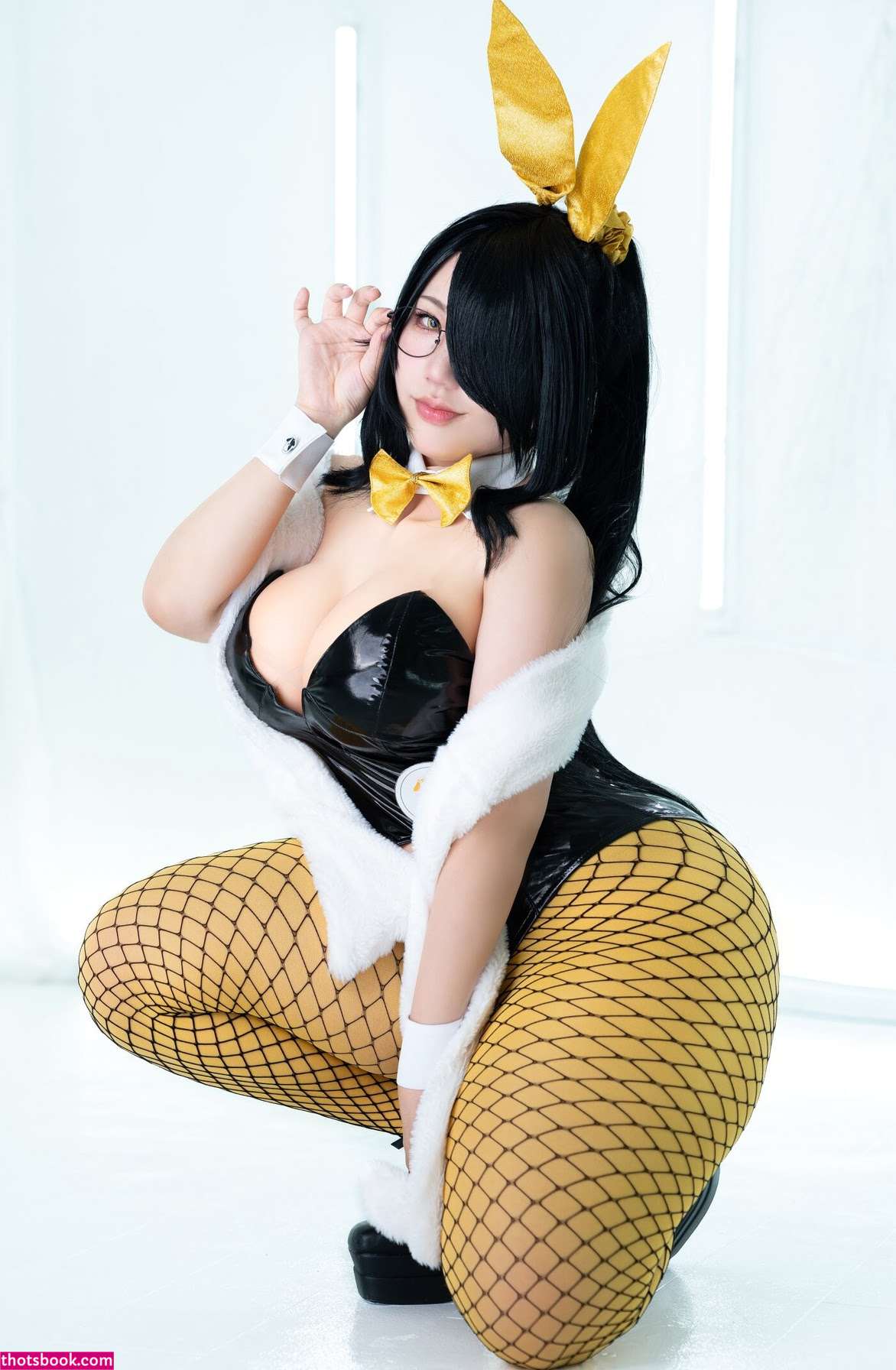 kyou 01 kyou1happy kyou11Happy Nude Leaks OnlyFans Photos #1 1868885