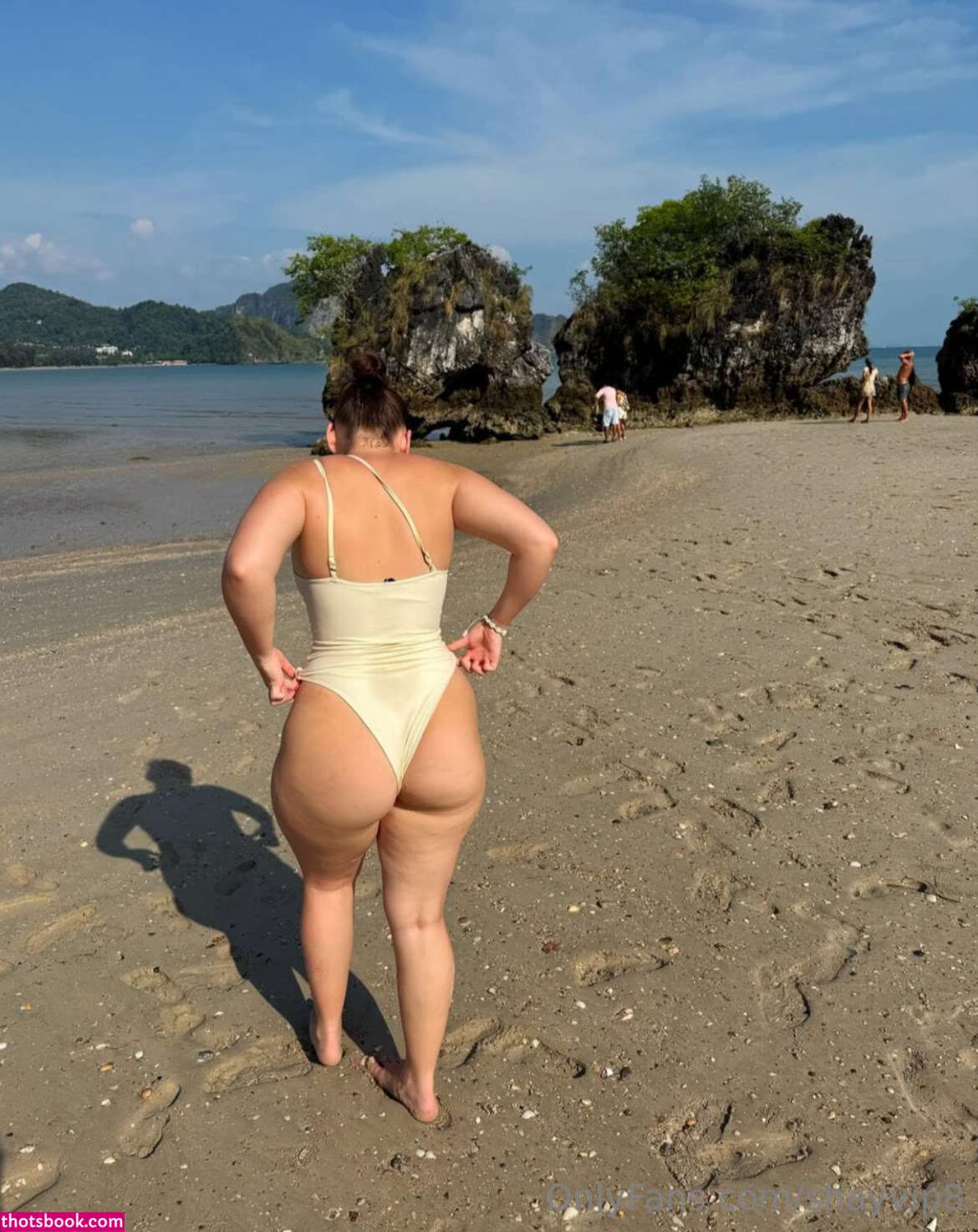 Lashayabraden shayshay8 shayoli8 Nude Leaks OnlyFans Photos #1 1868915