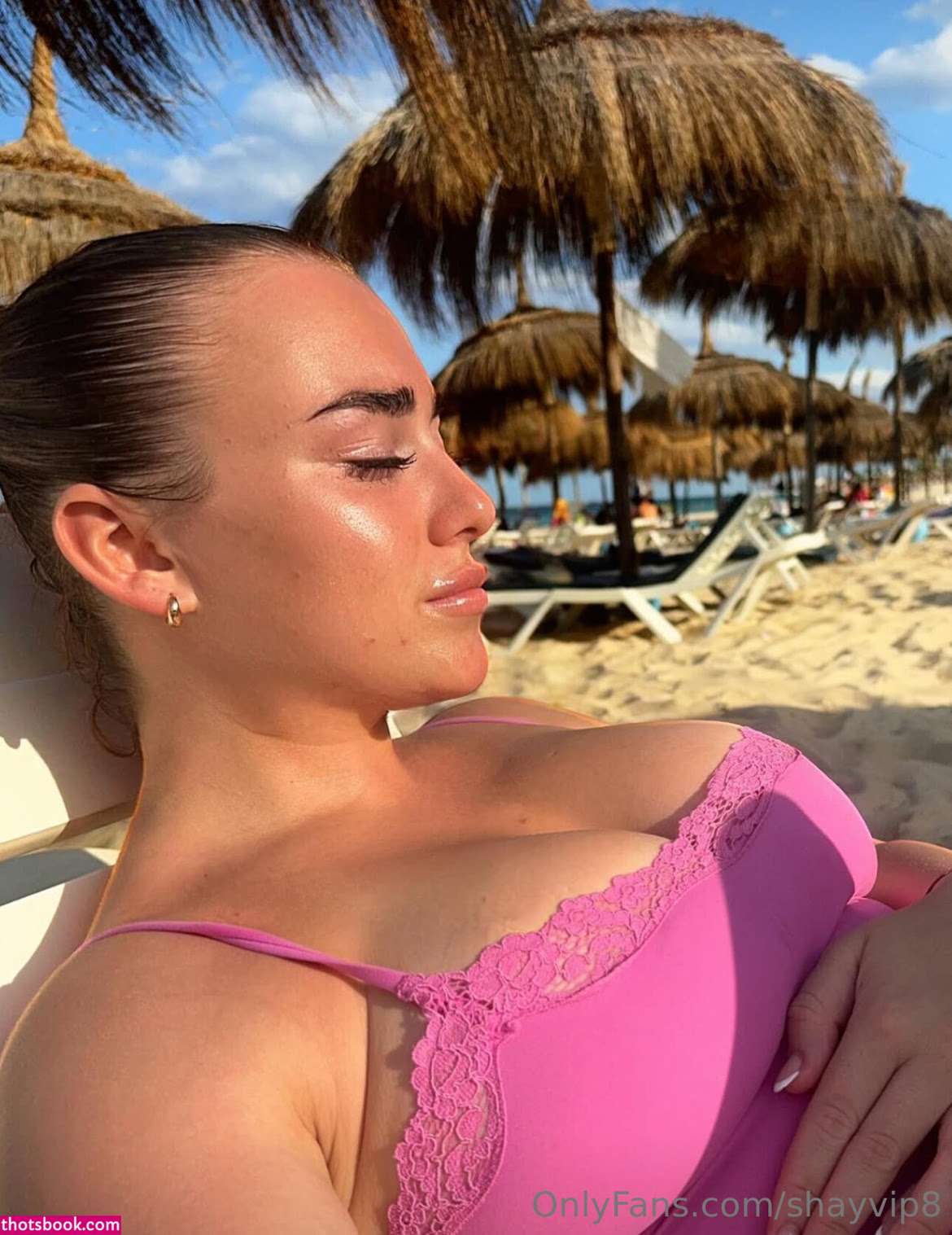 Lashayabraden shayshay8 shayoli8 Nude Leaks OnlyFans Photos #1 1868917