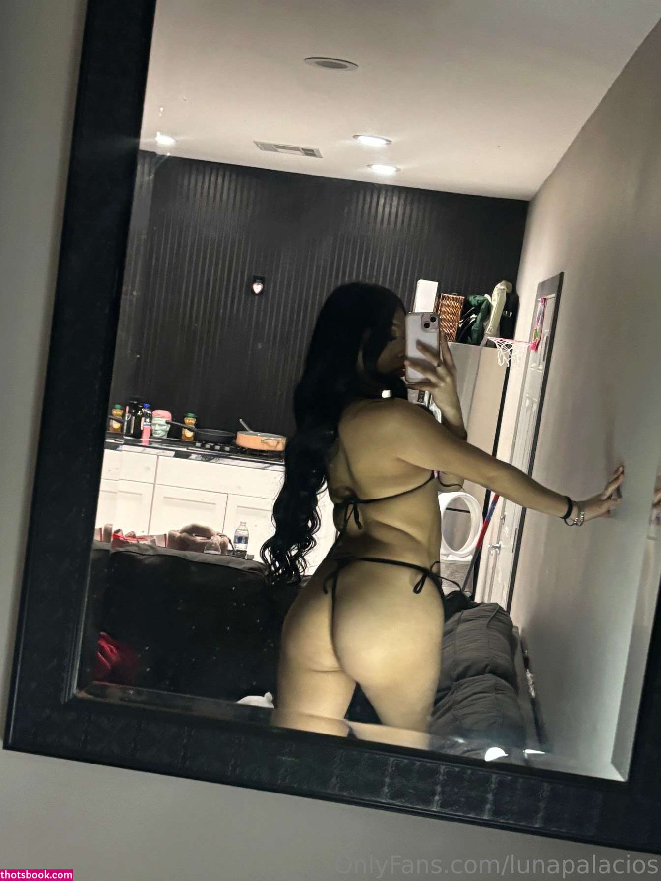 lunapalacios lunapalcios Nude Leaks OnlyFans Photos #2 1868978