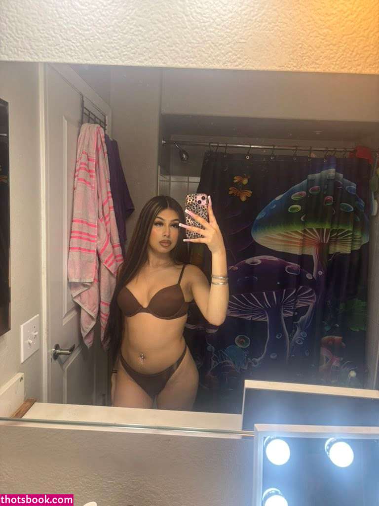 lunapalacios lunapalcios Nude Leaks OnlyFans Photos #3 1868986