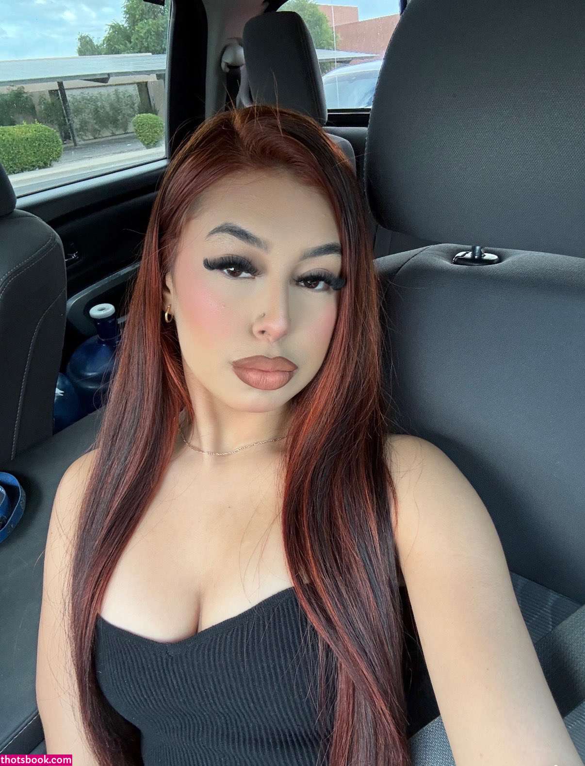 lunapalacios lunapalcios Nude Leaks OnlyFans Photos #5 1869009