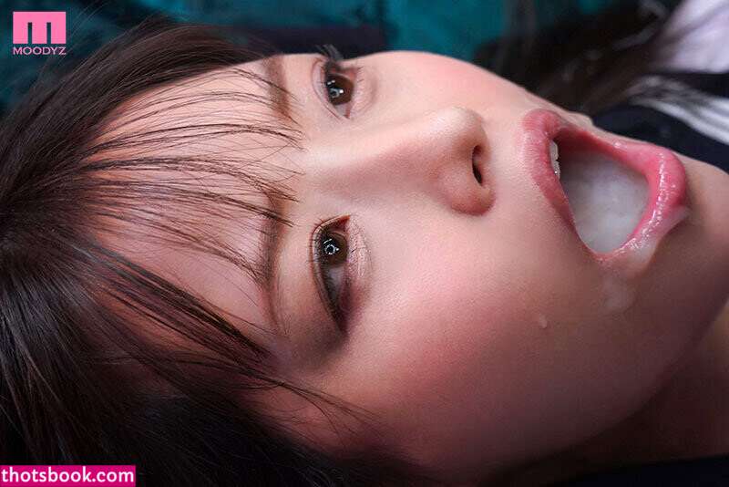 nana yagi yaginana0903 yagi nana Nude Leaks OnlyFans Photos #1 1869104