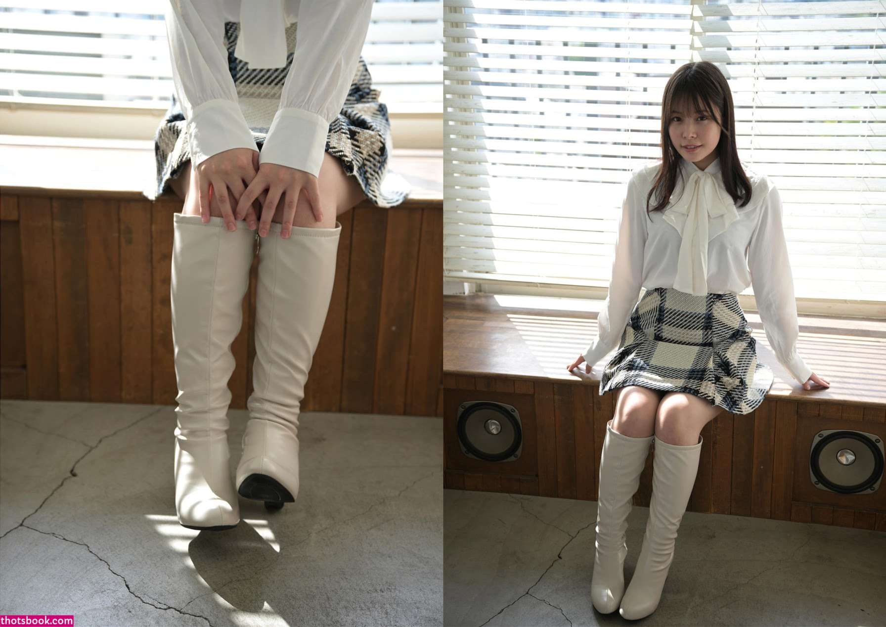 nana yagi yaginana0903 yagi nana Nude Leaks OnlyFans Photos #3 1869132