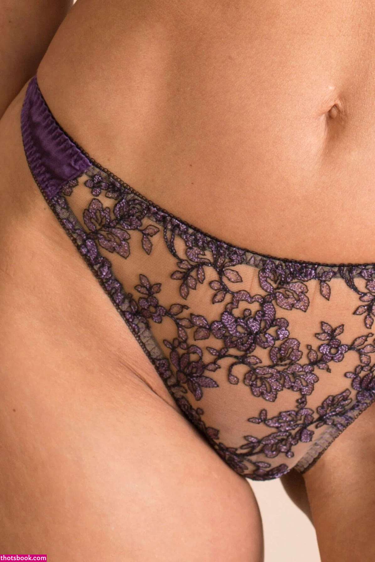 Natalieferrigno Nude Leaks OnlyFans Photos #1 1869153