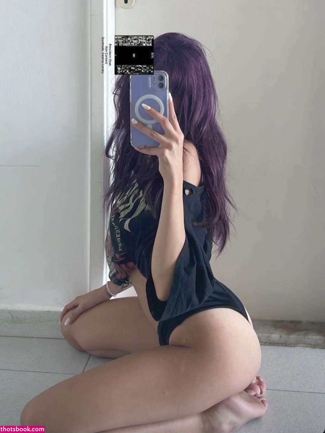 nayyoushaa diiorcuts g59nai Nude Leaks OnlyFans Photos #1 1869191