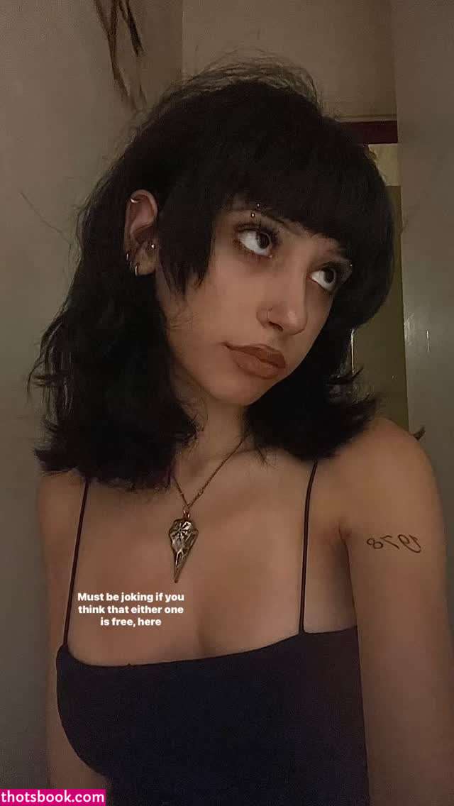 nayyoushaa diiorcuts g59nai Nude Leaks OnlyFans Photos #2 1869195