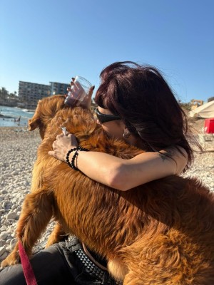 nayyoushaa diiorcuts g59nai Nude Leaks OnlyFans Photos #3