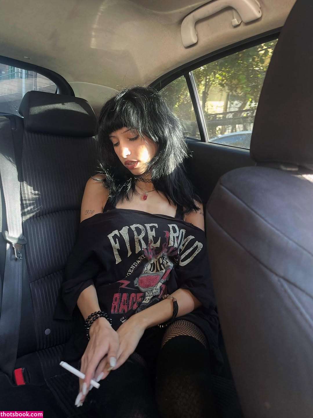 nayyoushaa diiorcuts g59nai Nude Leaks OnlyFans Photos #4 1869218