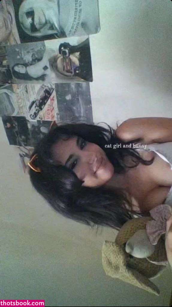 nayyoushaa diiorcuts g59nai Nude Leaks OnlyFans Photos #6 1869233