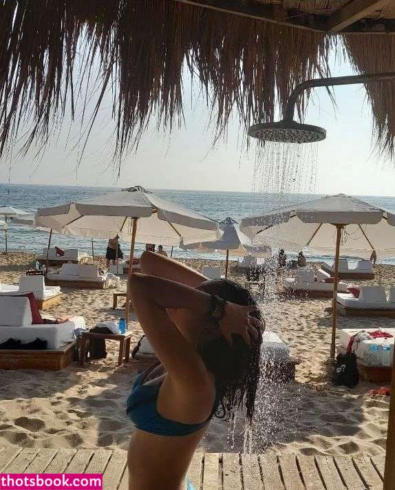 nayyoushaa diiorcuts g59nai Nude Leaks OnlyFans Photos #6 1869247