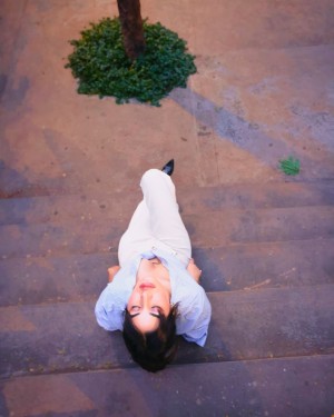 Shivani Singh Nude Leaks OnlyFans Photos #5