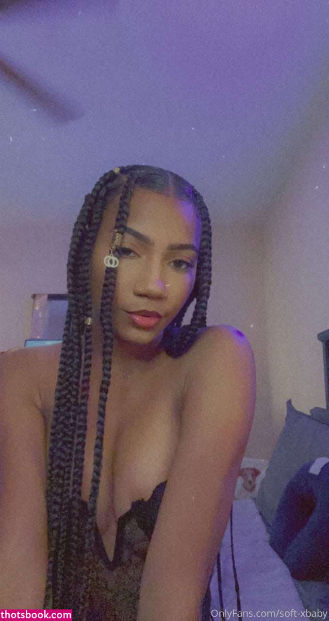 soft xbaby softxbaby Nude Leaks OnlyFans Photos #2 1869426