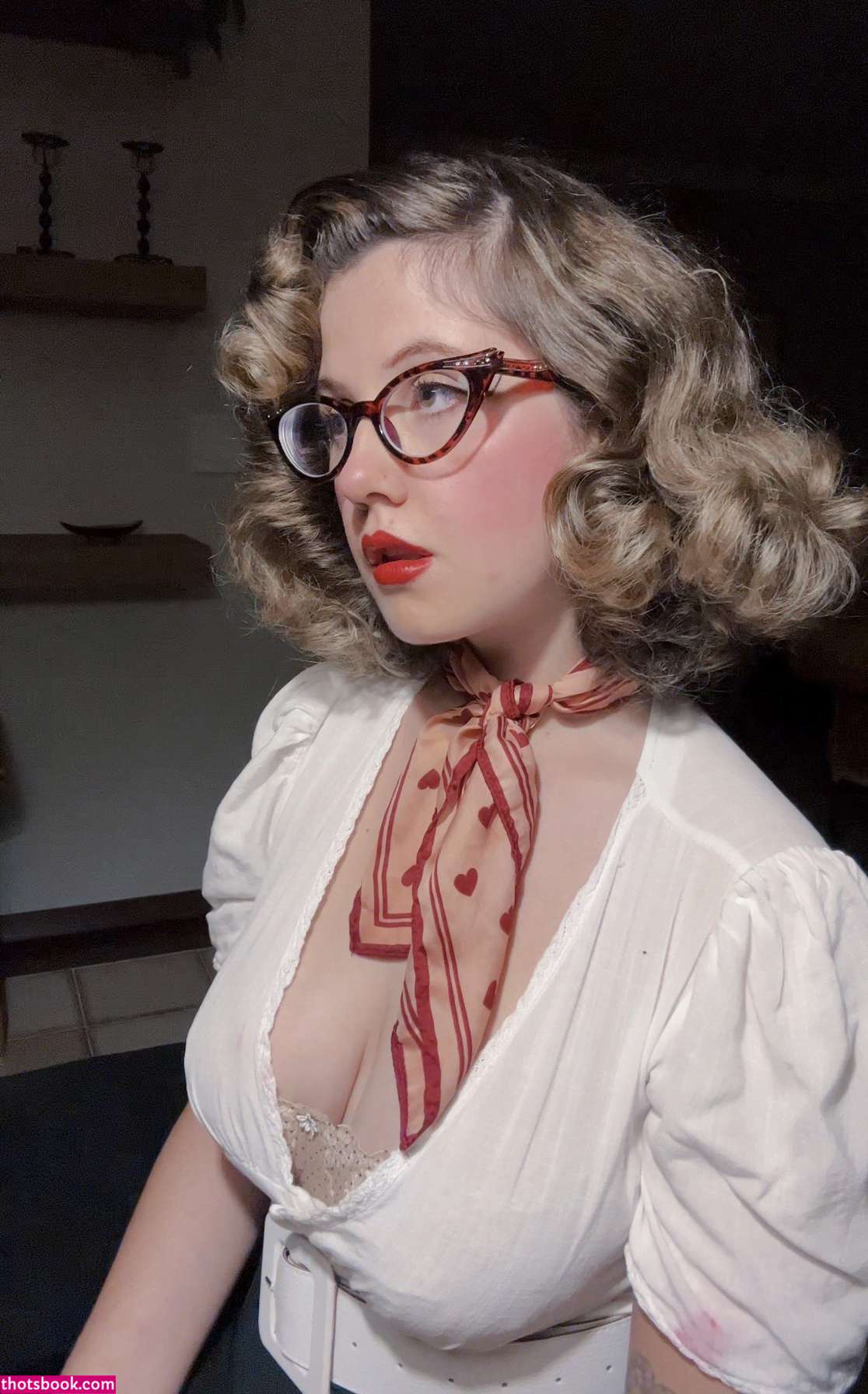 wildmarialaura Maria Laura Lady Laura Nude Leaks OnlyFans Photos #1 1869508