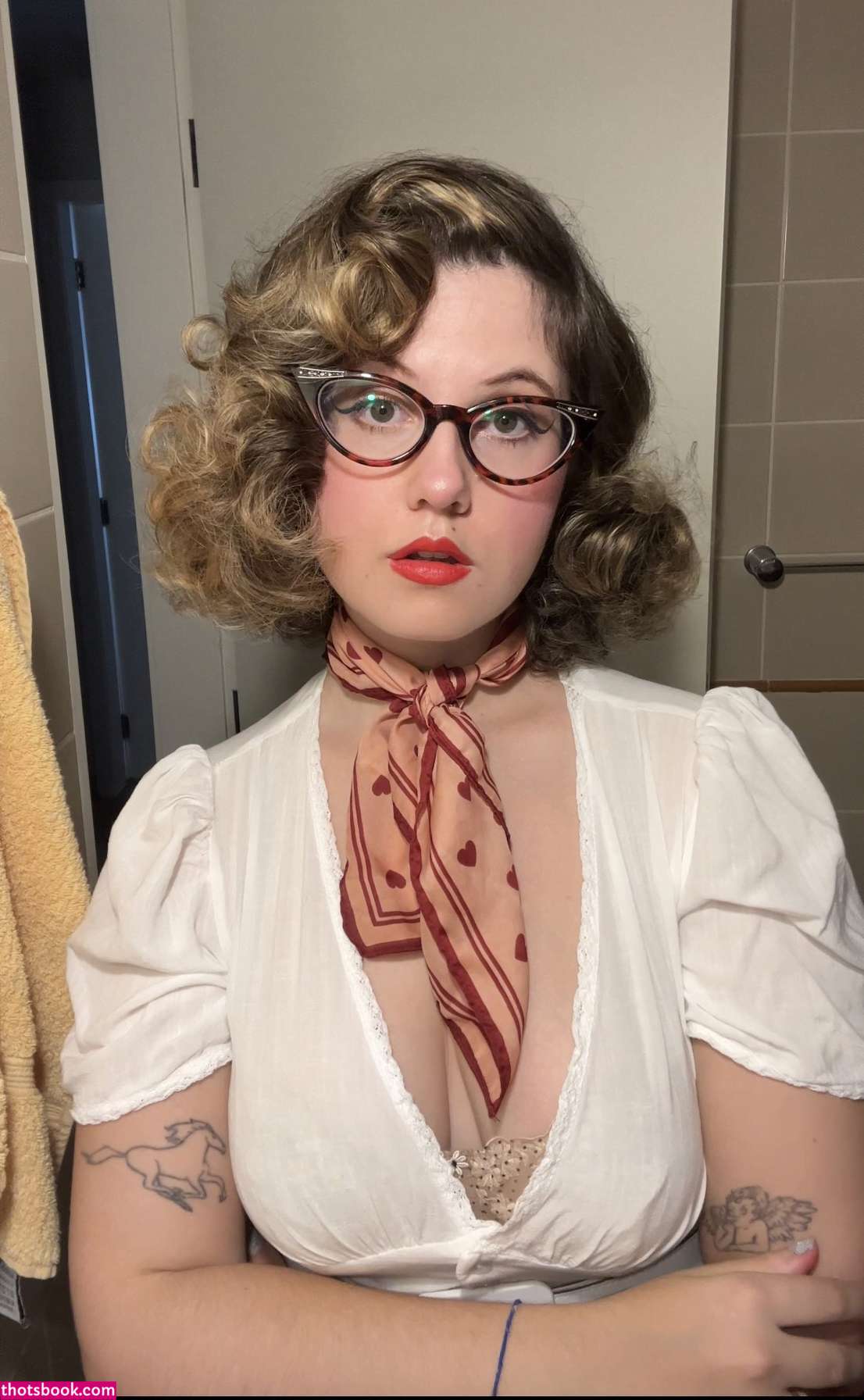 wildmarialaura Maria Laura Lady Laura Nude Leaks OnlyFans Photos #1 1869509