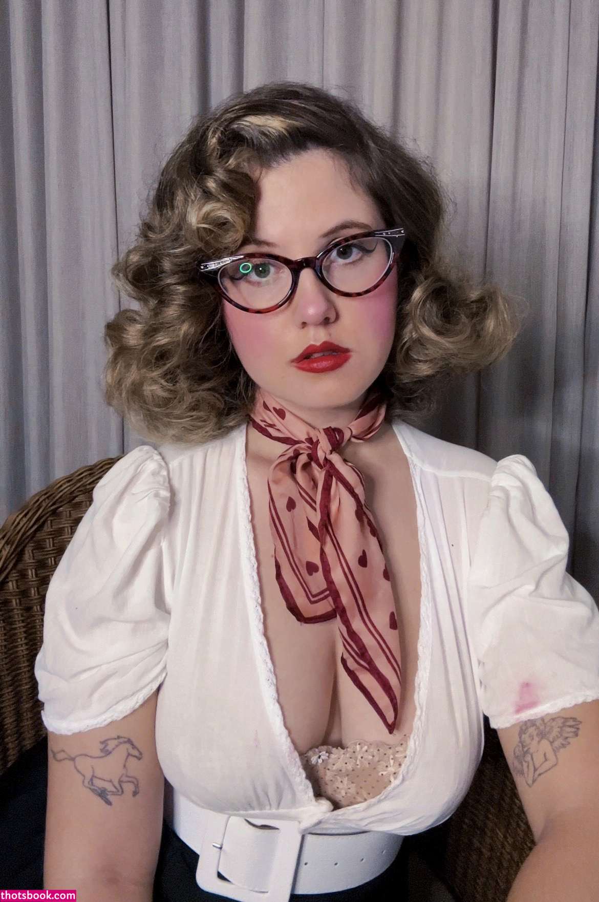 wildmarialaura Maria Laura Lady Laura Nude Leaks OnlyFans Photos #1 1869511