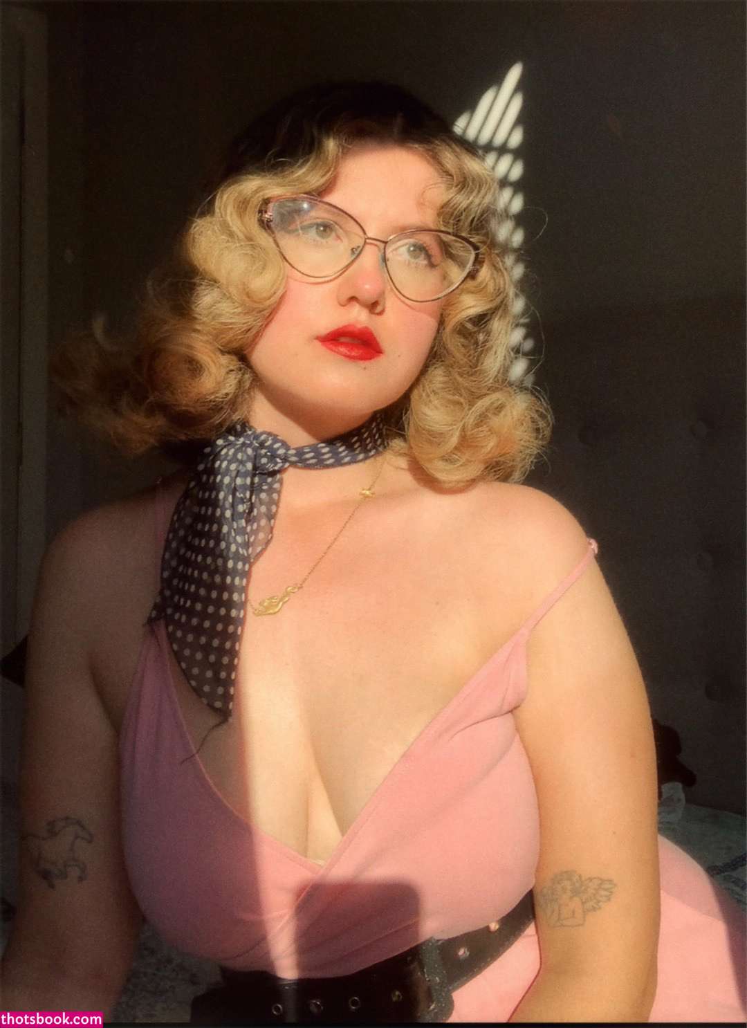 wildmarialaura Maria Laura Lady Laura Nude Leaks OnlyFans Photos #2 1869513