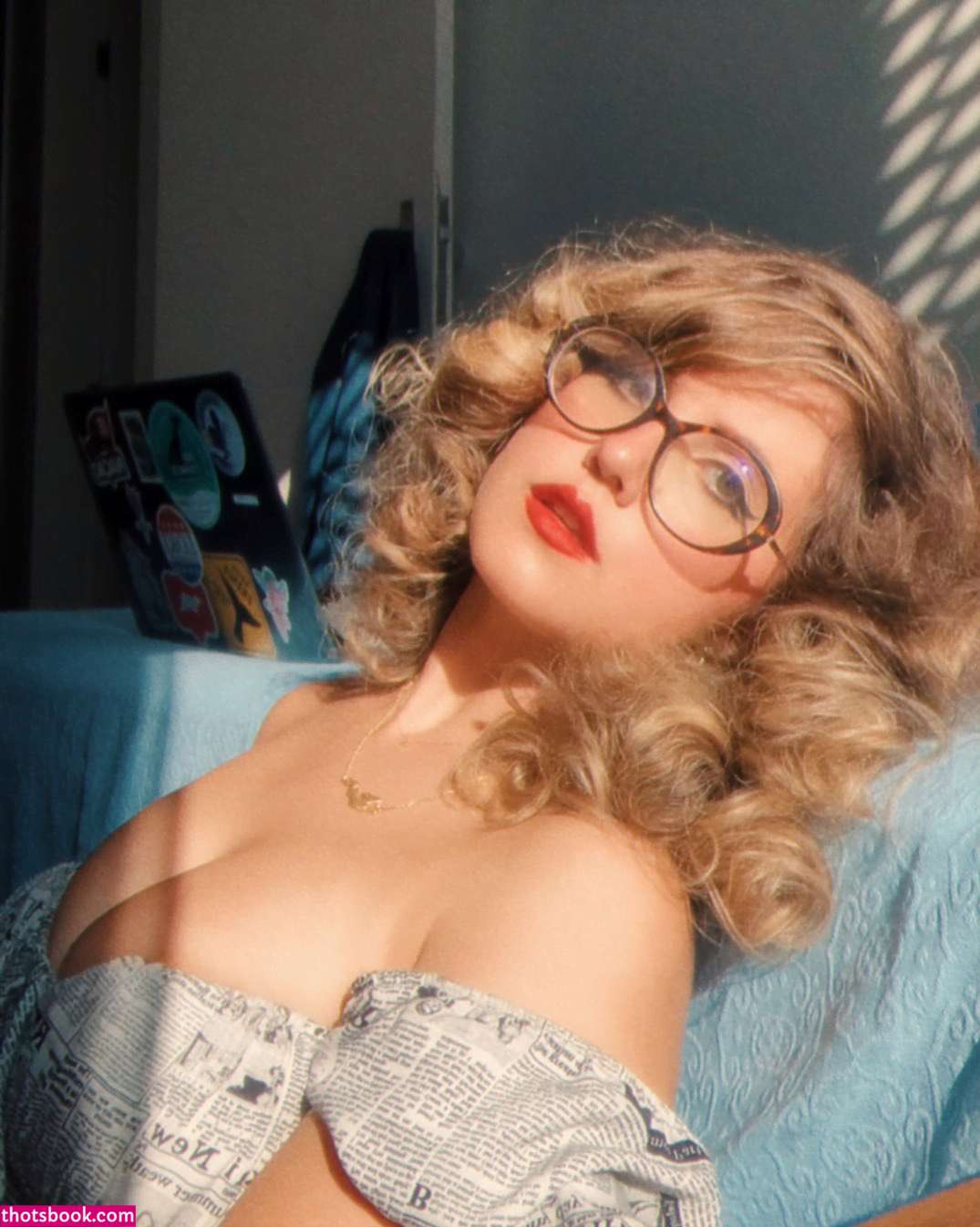 wildmarialaura Maria Laura Lady Laura Nude Leaks OnlyFans Photos #3 1869530