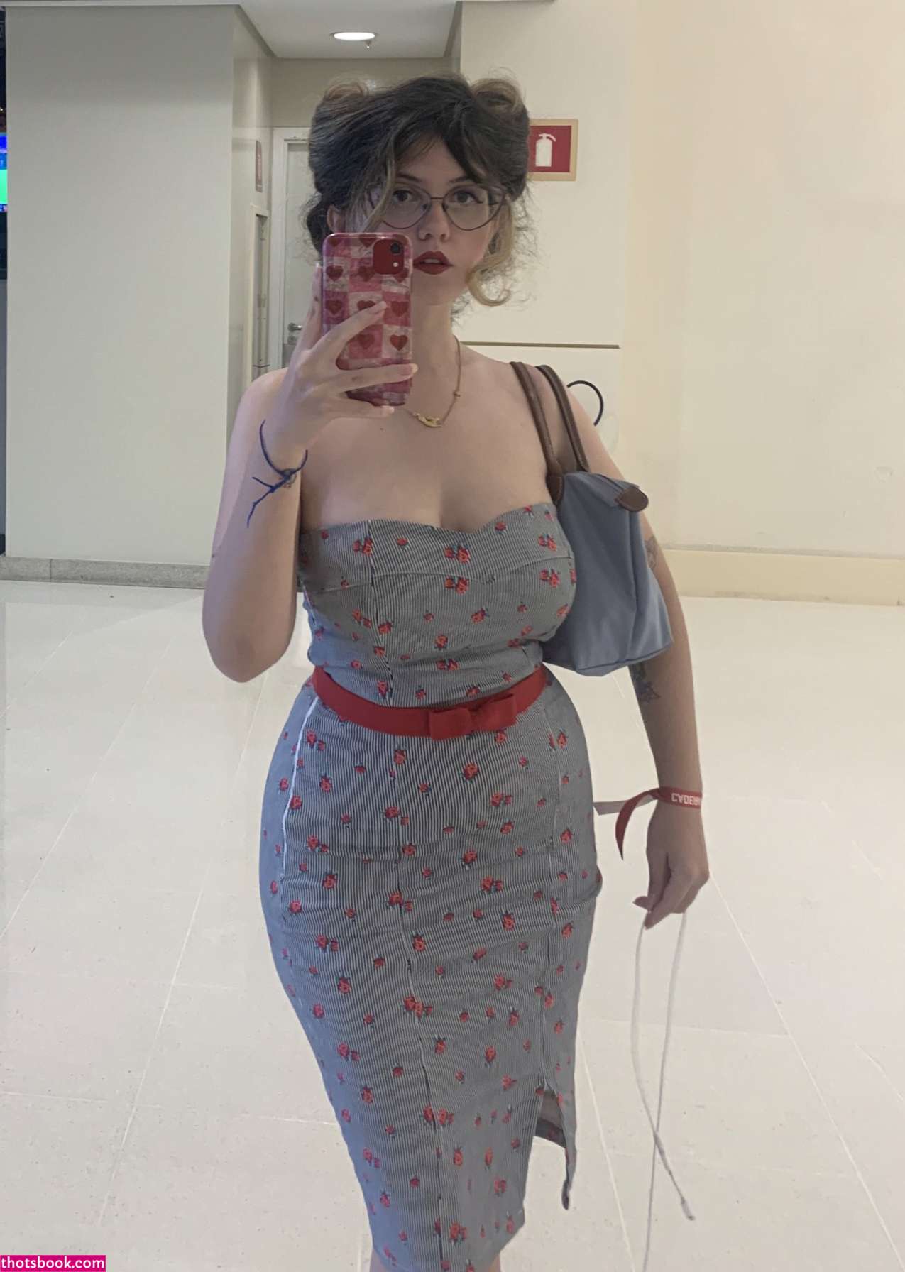 wildmarialaura Maria Laura Lady Laura Nude Leaks OnlyFans Photos #3 1869534