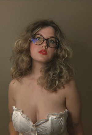 wildmarialaura Maria Laura Lady Laura Nude Leaks OnlyFans Photos #3