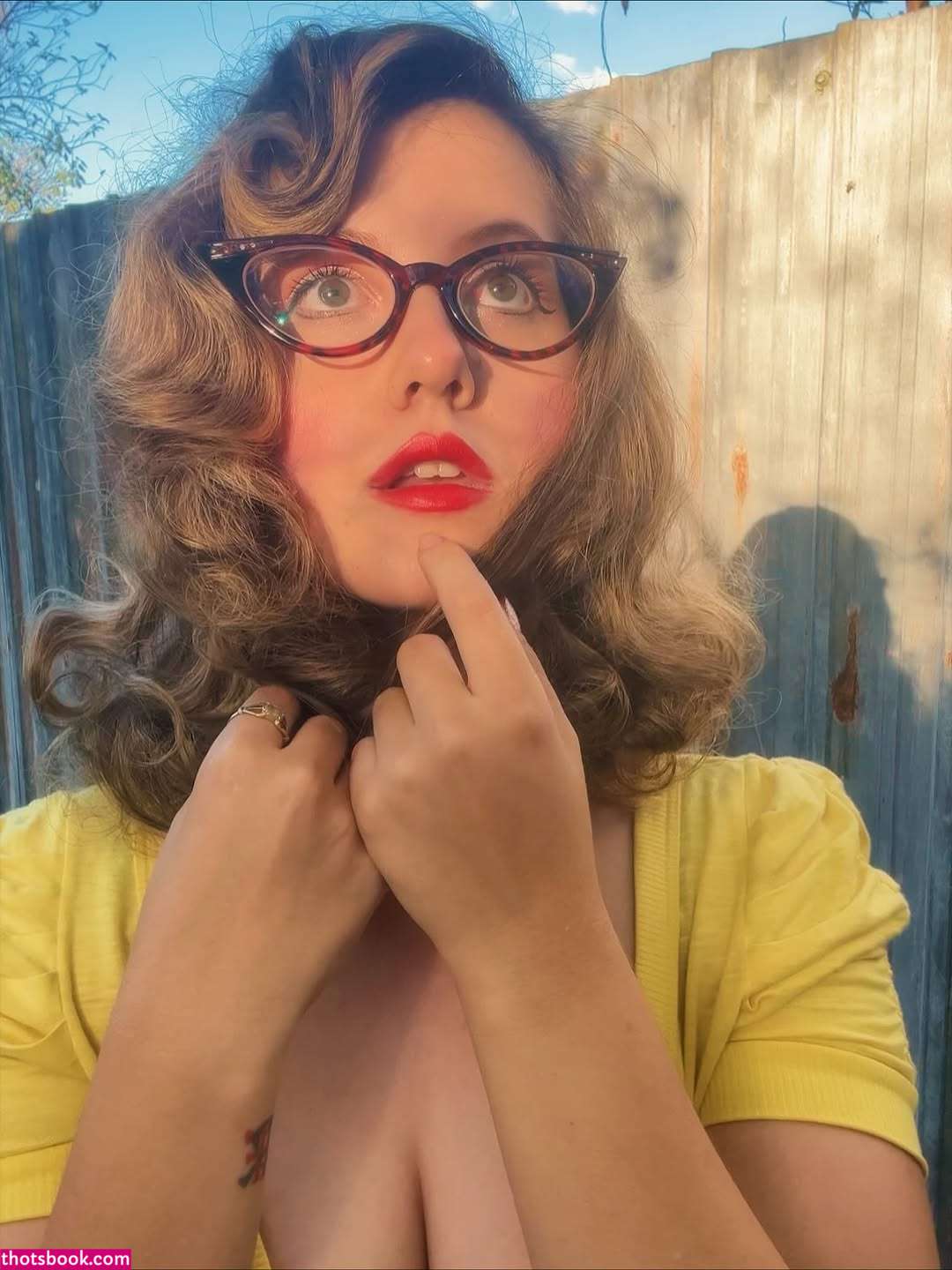 wildmarialaura Maria Laura Lady Laura Nude Leaks OnlyFans Photos #4 1869538