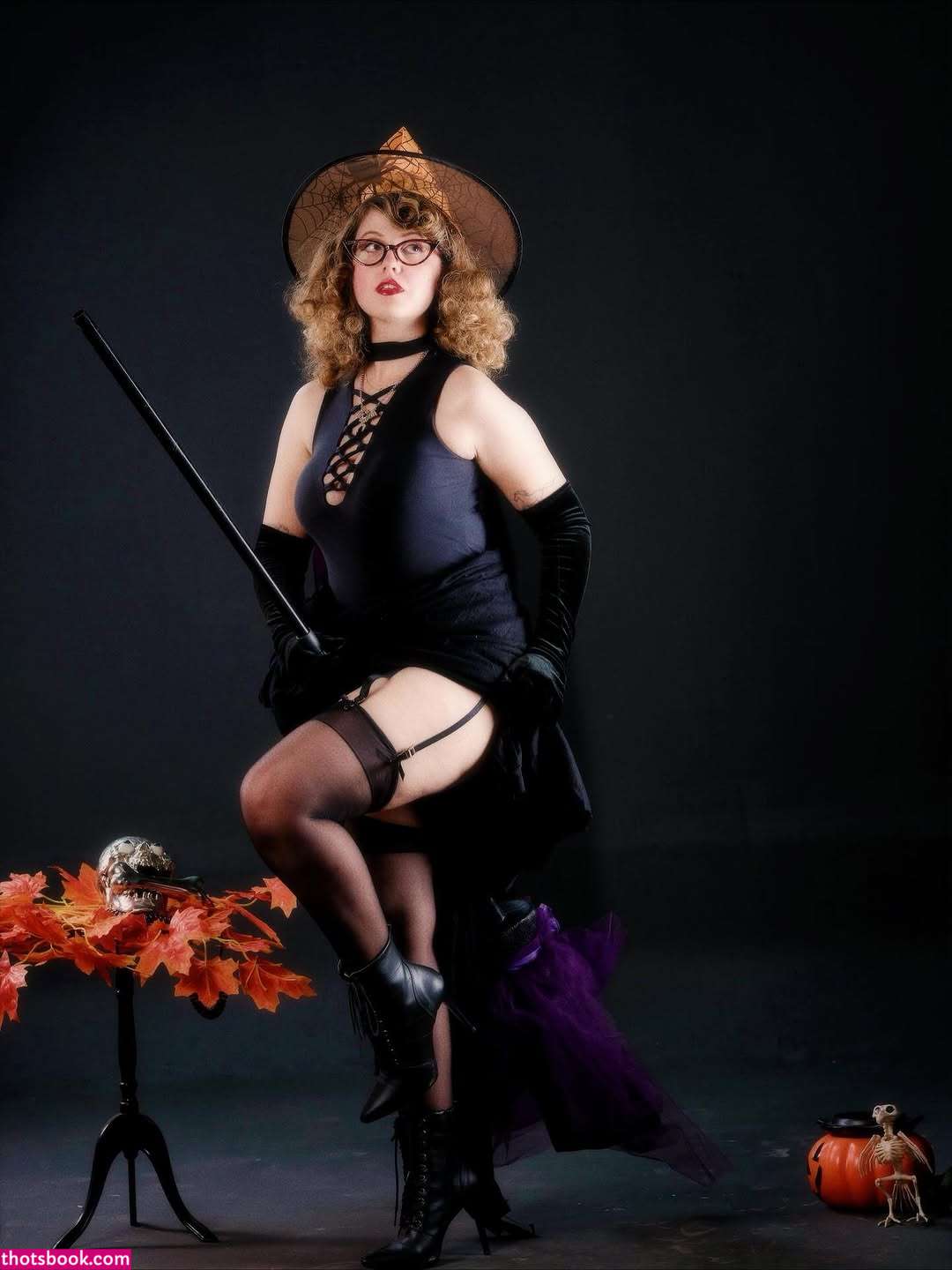 wildmarialaura Maria Laura Lady Laura Nude Leaks OnlyFans Photos #4 1869540