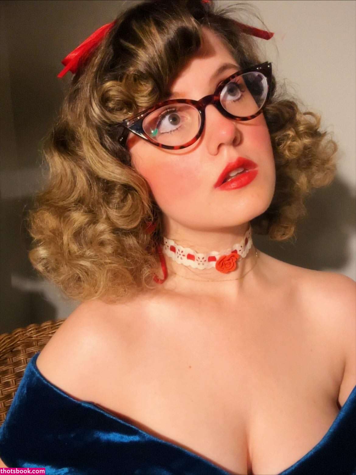 wildmarialaura Maria Laura Lady Laura Nude Leaks OnlyFans Photos #4 1869553