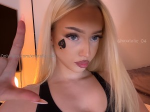 xnatalie 04 Nude Leaks OnlyFans Photos #6