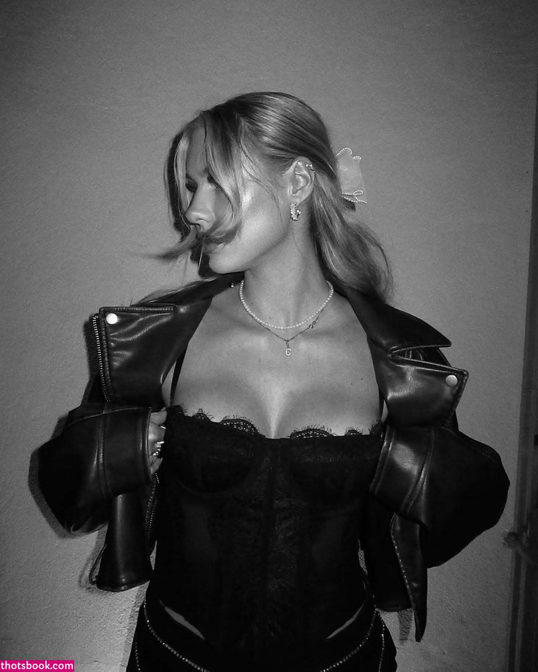 Caro Konrad Nude Leaks OnlyFans Photos #4 1874104