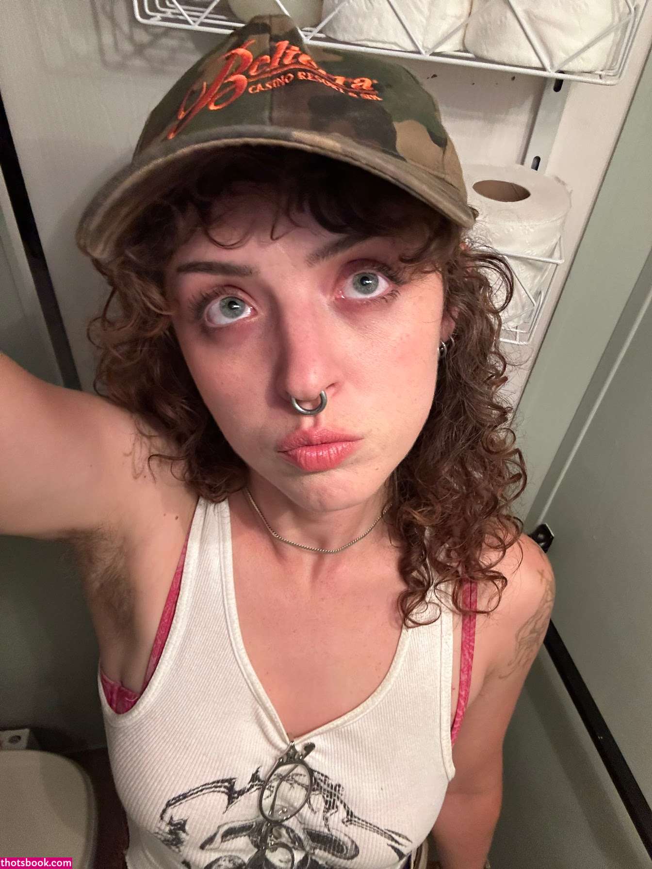 Chorio actis Nude Leaks OnlyFans Photos #1 1874111