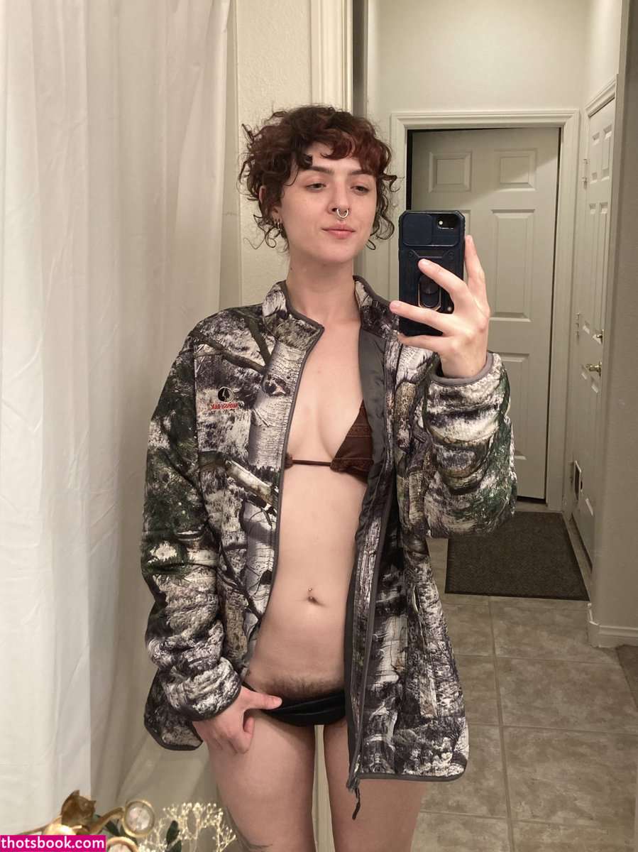 Chorio actis Nude Leaks OnlyFans Photos #3 1874119