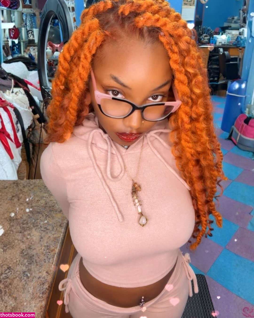 Cleocrt Nude Leaks OnlyFans Photos #3 1874153