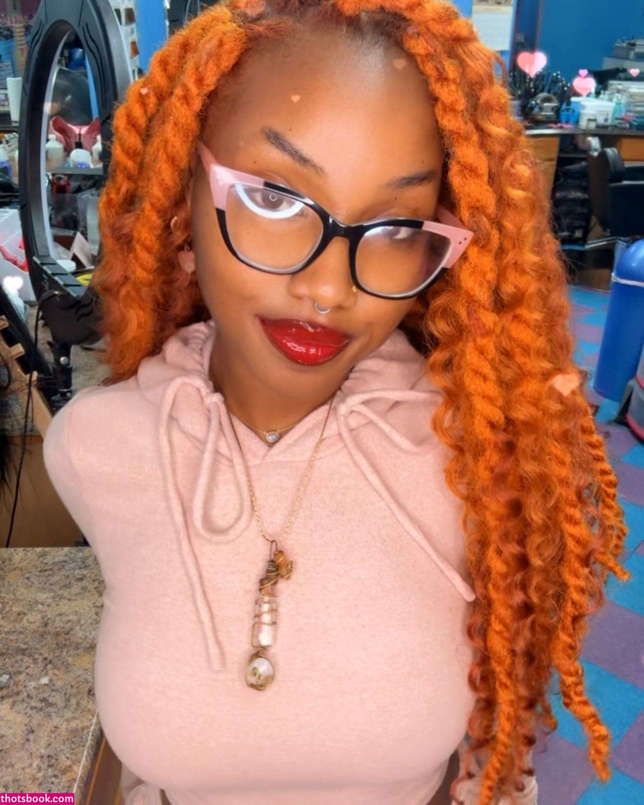 Cleocrt Nude Leaks OnlyFans Photos #3 1874159