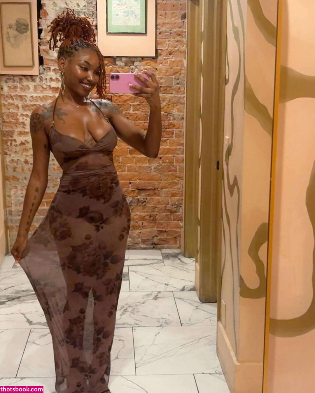 Cleocrt Nude Leaks OnlyFans Photos #4 1874171