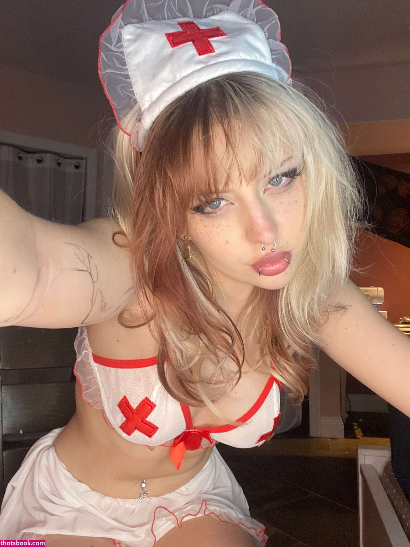 Decayingpeach Nude Leaks OnlyFans Photos #2 1874194