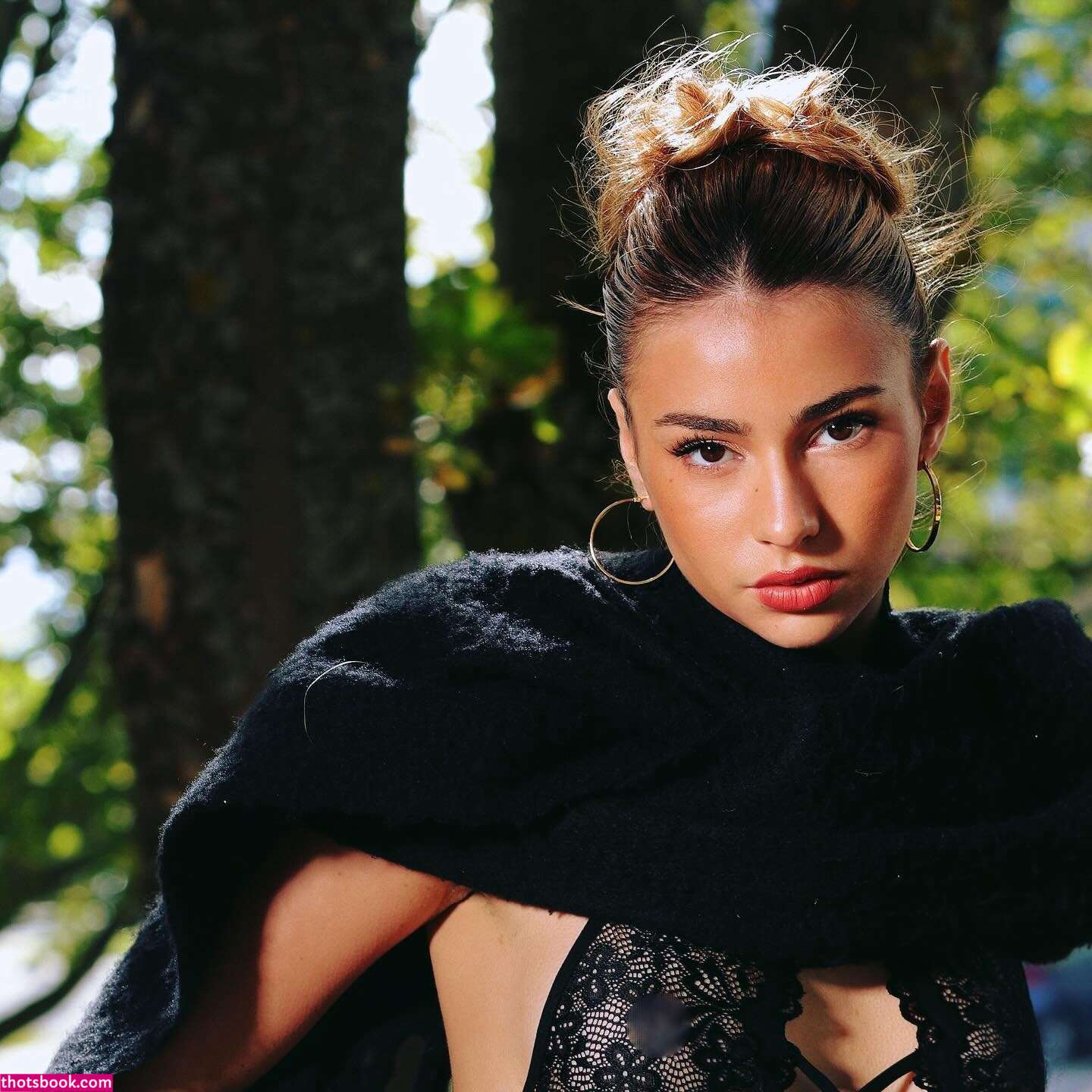 Elisa fbre Nude Leaks OnlyFans Photos #1 1874301